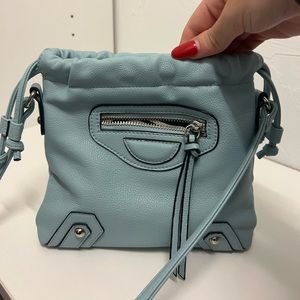 Steve Madden Crossbody